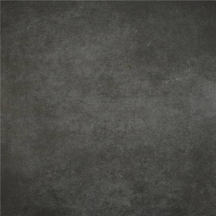 BASILEA ANTHRACITE 100x100